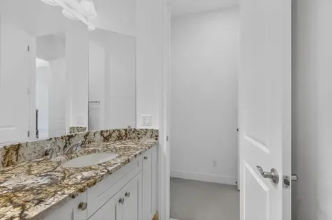 6980 Nw 28th Avenue Boca Raton FL 33496