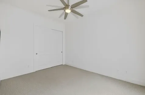 6980 Nw 28th Avenue Boca Raton FL 33496