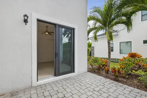 6980 Nw 28th Avenue Boca Raton FL 33496