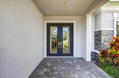 6980 Nw 28th Avenue Boca Raton FL 33496