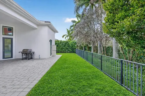 6980 Nw 28th Avenue Boca Raton FL 33496