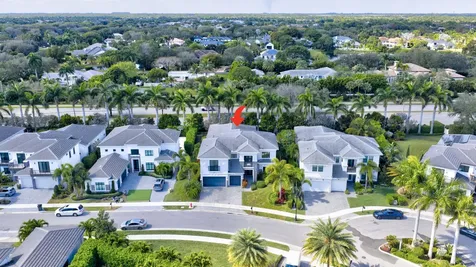 6980 Nw 28th Avenue Boca Raton FL 33496