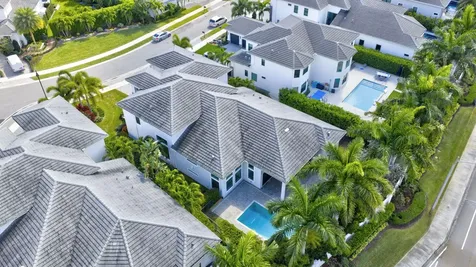 6980 Nw 28th Avenue Boca Raton FL 33496
