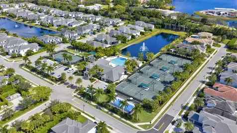 6980 Nw 28th Avenue Boca Raton FL 33496