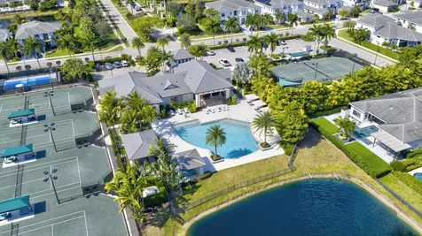 6980 Nw 28th Avenue Boca Raton FL 33496