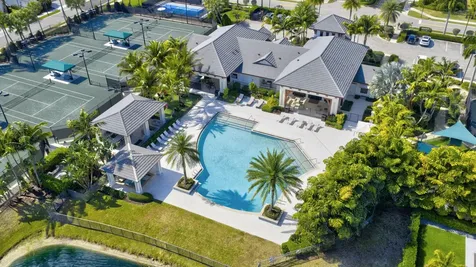 6980 Nw 28th Avenue Boca Raton FL 33496