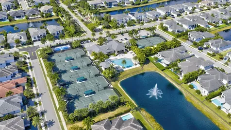 6980 Nw 28th Avenue Boca Raton FL 33496