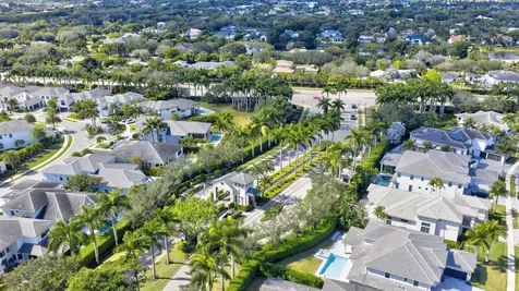 6980 Nw 28th Avenue Boca Raton FL 33496