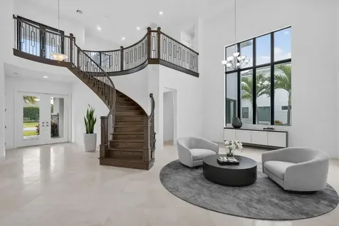 6980 Nw 28th Avenue Boca Raton FL 33496