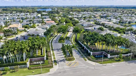 6980 Nw 28th Avenue Boca Raton FL 33496