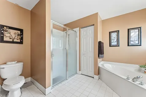 11827 Sw 7th Street Pembroke Pines FL 33025