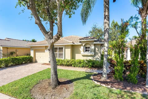 11827 Sw 7th Street Pembroke Pines FL 33025