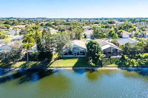 11827 Sw 7th Street Pembroke Pines FL 33025