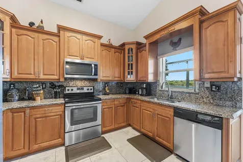 11827 Sw 7th Street Pembroke Pines FL 33025