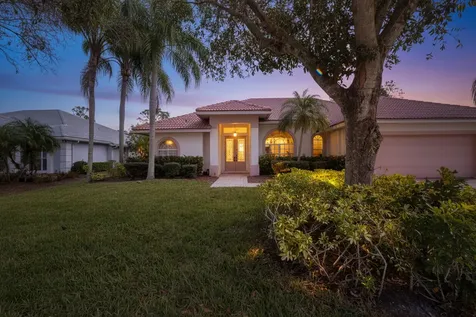 1507 Sw Mockingbird Circle Port Saint Lucie FL 34986