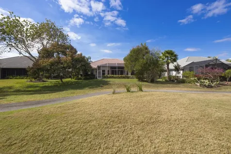 1507 Sw Mockingbird Circle Port Saint Lucie FL 34986