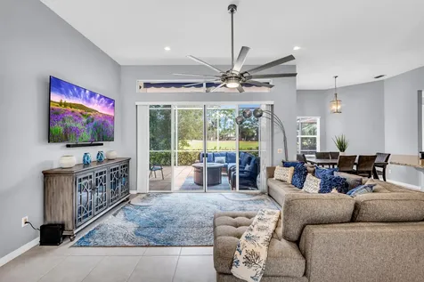 1507 Sw Mockingbird Circle Port Saint Lucie FL 34986