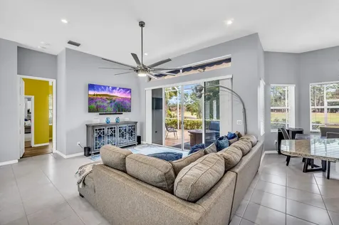 1507 Sw Mockingbird Circle Port Saint Lucie FL 34986