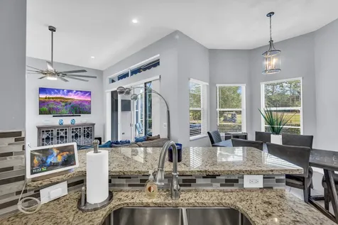1507 Sw Mockingbird Circle Port Saint Lucie FL 34986