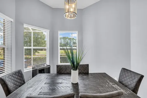 1507 Sw Mockingbird Circle Port Saint Lucie FL 34986