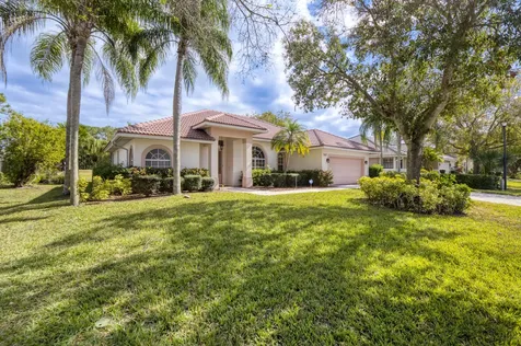 1507 Sw Mockingbird Circle Port Saint Lucie FL 34986