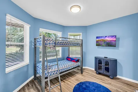 1507 Sw Mockingbird Circle Port Saint Lucie FL 34986