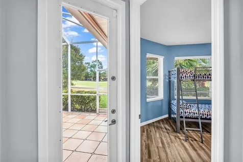 1507 Sw Mockingbird Circle Port Saint Lucie FL 34986