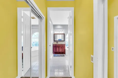 1507 Sw Mockingbird Circle Port Saint Lucie FL 34986