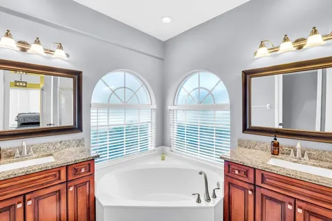 1507 Sw Mockingbird Circle Port Saint Lucie FL 34986