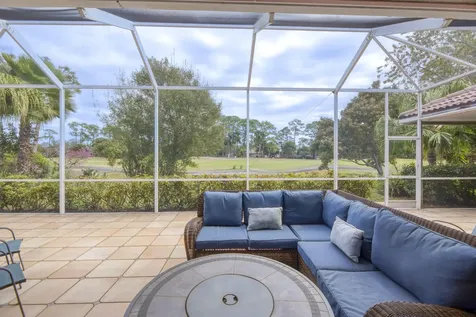 1507 Sw Mockingbird Circle Port Saint Lucie FL 34986