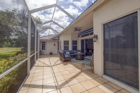 1507 Sw Mockingbird Circle Port Saint Lucie FL 34986