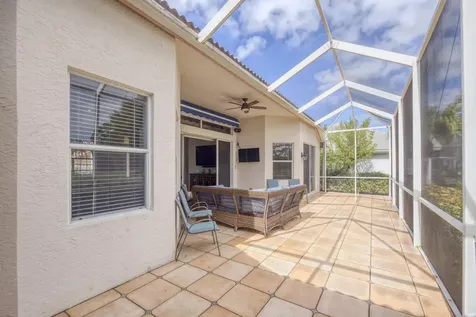 1507 Sw Mockingbird Circle Port Saint Lucie FL 34986