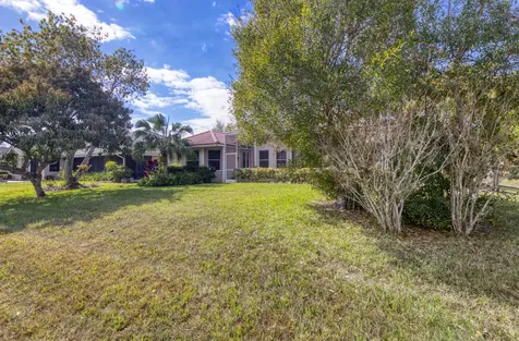 1507 Sw Mockingbird Circle Port Saint Lucie FL 34986