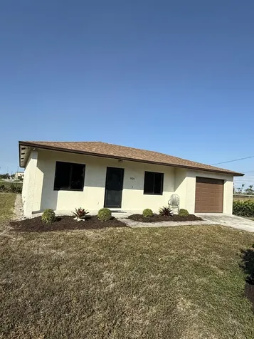 920 Nw 4th Street South Bay FL 33493