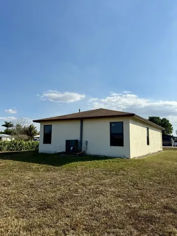 920 Nw 4th Street South Bay FL 33493