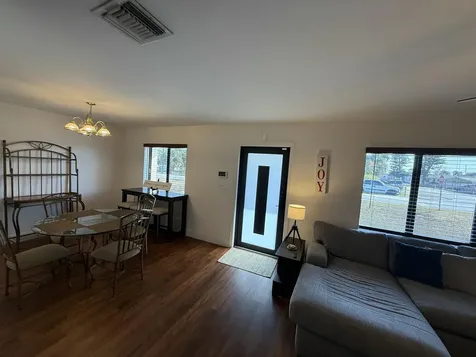 920 Nw 4th Street South Bay FL 33493