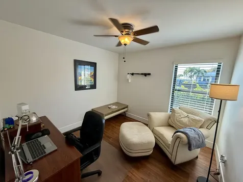 920 Nw 4th Street South Bay FL 33493