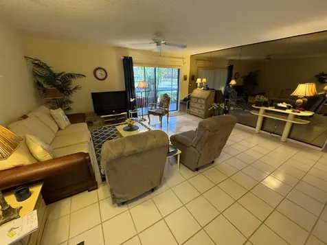 147 Deer Creek Boulevard Deerfield Beach FL 33442
