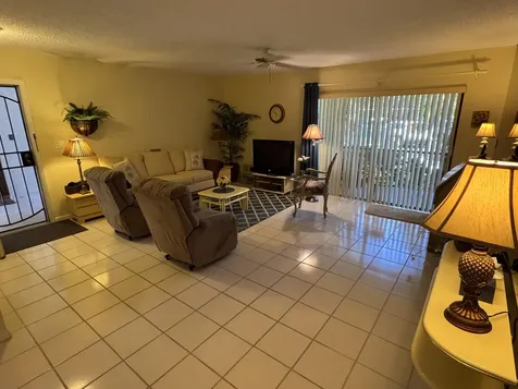 147 Deer Creek Boulevard Deerfield Beach FL 33442