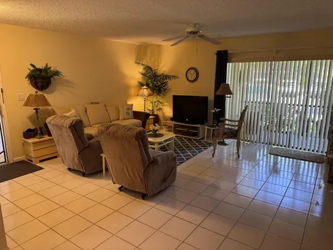 147 Deer Creek Boulevard Deerfield Beach FL 33442
