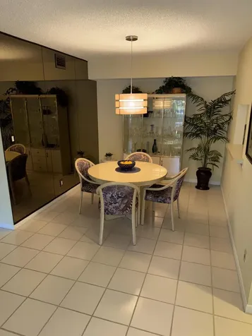 147 Deer Creek Boulevard Deerfield Beach FL 33442