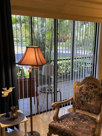 147 Deer Creek Boulevard Deerfield Beach FL 33442