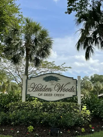 147 Deer Creek Boulevard Deerfield Beach FL 33442