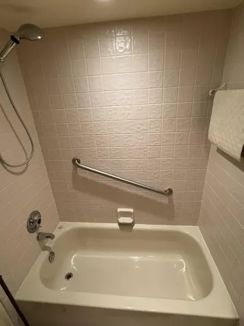 147 Deer Creek Boulevard Deerfield Beach FL 33442