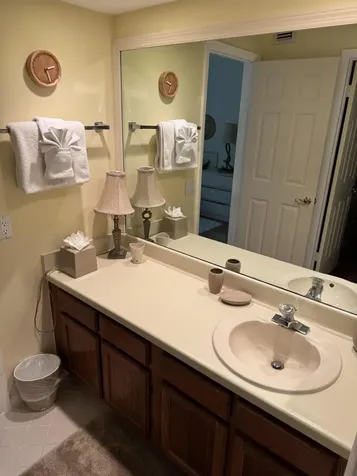 147 Deer Creek Boulevard Deerfield Beach FL 33442