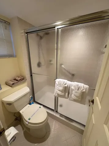 147 Deer Creek Boulevard Deerfield Beach FL 33442