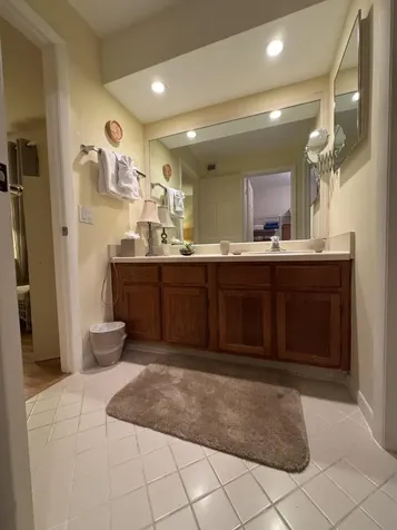 147 Deer Creek Boulevard Deerfield Beach FL 33442