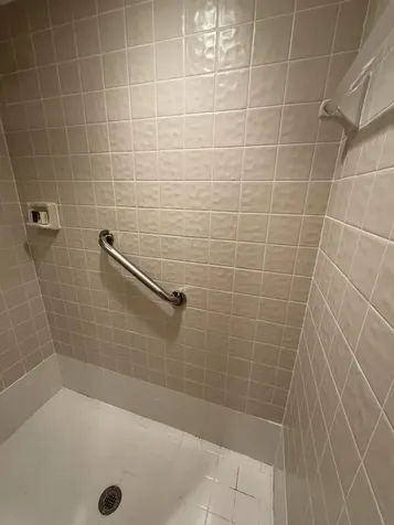147 Deer Creek Boulevard Deerfield Beach FL 33442