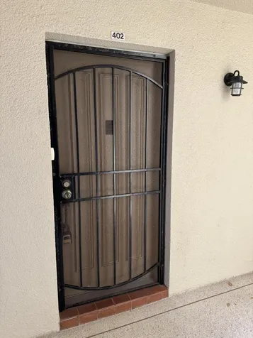 147 Deer Creek Boulevard Deerfield Beach FL 33442