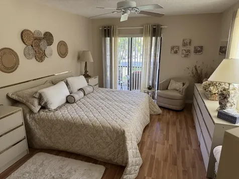 147 Deer Creek Boulevard Deerfield Beach FL 33442